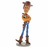 Фигурка Вуди / Woody Figurine