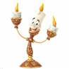 Фигурка Люмьер / Ooh La La (Lumiere Figurine) 
