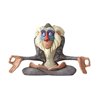 Фигурка Обезьяна мини / Rafiki mini figurine