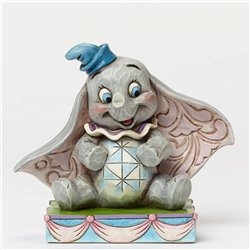 Фигурка Baby Mine (Dumbo Figurine) 