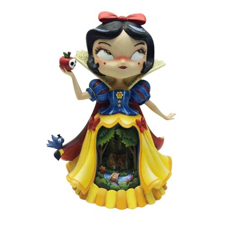 Фигурка Snow White Figurine 