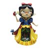 Фигурка Snow White Figurine 