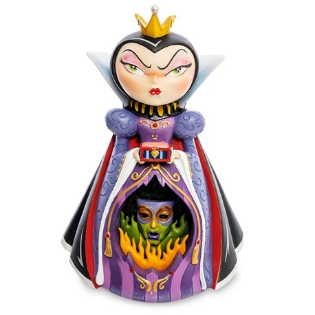Фигурка Evil Queen Figurine 