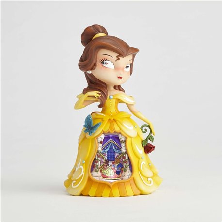 Фигурка Belle Figurine 