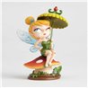 Фигурка Tinker Bell Figurine 