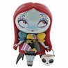 Фигурка Салли Мисс Минди / Sally Miss Mindy