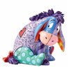 Фигурка Иа / Eeyore Figurine
