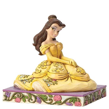 Фигурка Be Kind (Belle Figurine) 