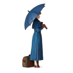 Фигурка L Мери Попинс / ive Action Mary Poppins N
