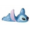Фигурка Усталый СтичStitch Laying Down N