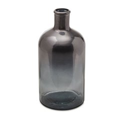 Бутылка WITMAN 1400cc стекло серый, La Forma (ex. Julia Grup)