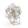 Фигура Sacks, La Forma (ex. Julia Grup)