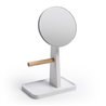 Зеркало настольное Lydianne, La Forma (ex Julia Grup)