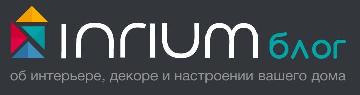 Блог Inrium.ru