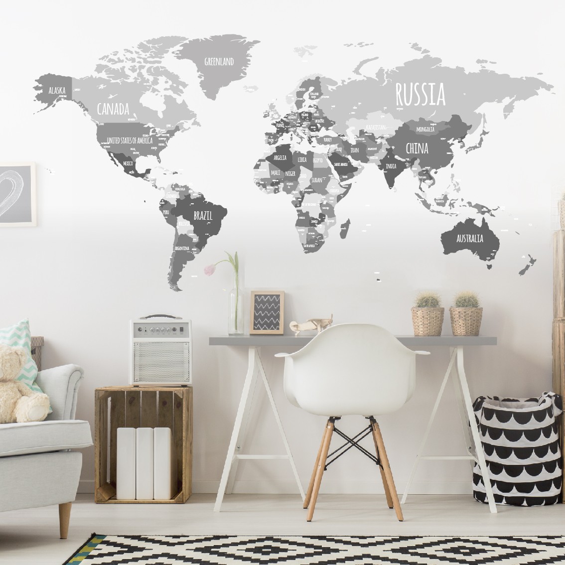 world-map-wall-decal-country-names