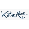 Katie Alice Floral